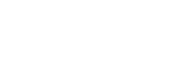 DWSAM_Private-Residenzen_Logo_Weiss_Teil2